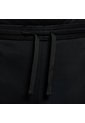 PANTALONETA NIKE HOMBRE FZ9776-010 Talla XL de Nike