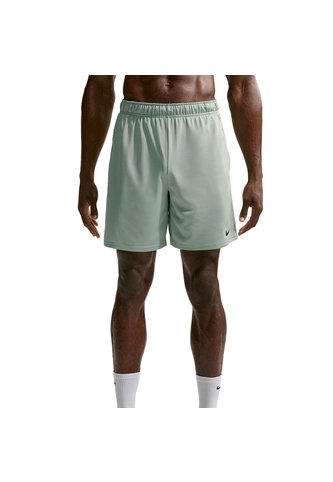 PANTALONETA DF FLEX 7IN  NIKE Nike
