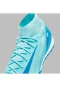 Torretin Nike Hombre Zm Superfly 10 Academy Tf - Azul de Nike