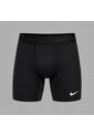 Pantaloneta Nike Hombre M Np Dri-Fit  - Negro de Nike
