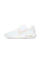 Tenis Nike Air Max Oketo B Para Mujer-Blanco de Nike