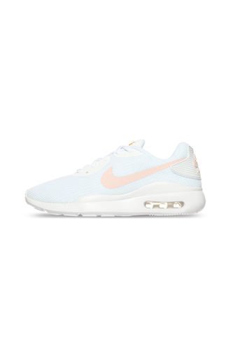 Tenis nike air online max oketo para dama