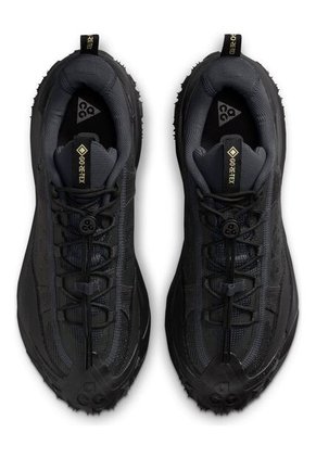 Tenis Hombre Nike ACG Mountain Fly 2 Low GORE-TEX Gris