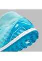 Torretin Nike Hombre Zm Superfly 10 Academy Tf - Azul de Nike