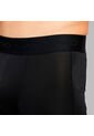Pantaloneta Nike Hombre M Np Dri-Fit  - Negro de Nike