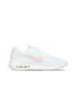 Tenis Nike Air Max Oketo B Para Mujer-Blanco de Nike