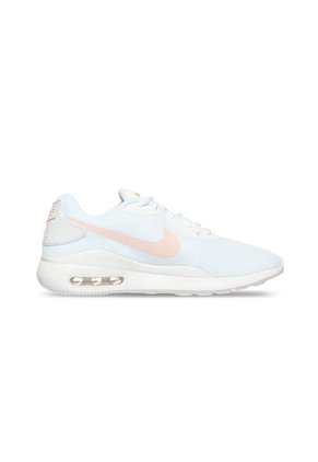 Tenis Nike Air Max Oketo B Para Mujer-Blanco