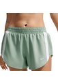 SHORT 1 SPRT WVN SHORT  NIKE de Nike