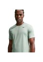 CAMISETA NIKE HOMBRE IO1425-006 Talla S de Nike