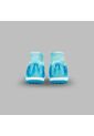 Torretin Nike Hombre Zm Superfly 10 Academy Tf - Azul de Nike
