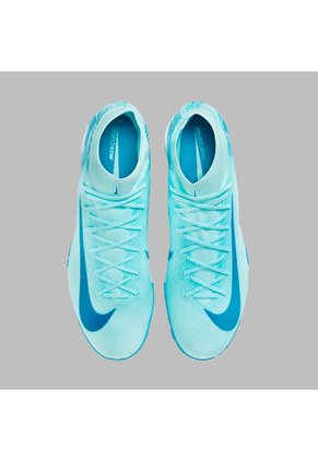 Torretin Nike Hombre Zm Superfly 10 Academy Tf - Azul