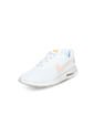 Tenis Nike Air Max Oketo B Para Mujer-Blanco de Nike