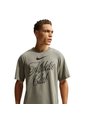 CAMISETA NIKE HOMBRE IH1957-320 Talla XL de Nike