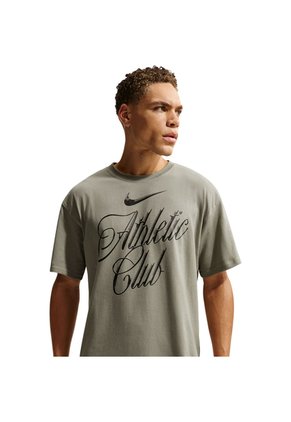 CAMISETA NIKE HOMBRE IH1957-320 Talla XL