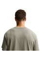 CAMISETA NIKE HOMBRE IH1957-320 Talla XL de Nike
