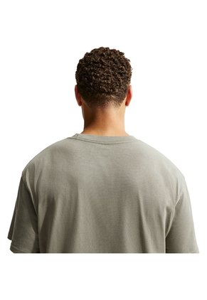 CAMISETA NIKE HOMBRE IH1957-320 Talla XL