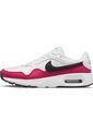 Tenis Mujer Nike Air Max Sc Rojo de Nike