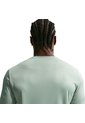 CAMISETA NIKE HOMBRE IO1425-006 Talla S de Nike