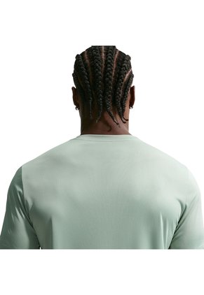 CAMISETA NIKE HOMBRE IO1425-006 Talla S