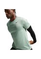 CAMISETA NIKE HOMBRE IO1425-006 Talla S de Nike
