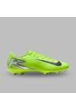 Guayos Nike Hombre Mercurial Vapor 16 Academy FG/MG - Verde de Nike
