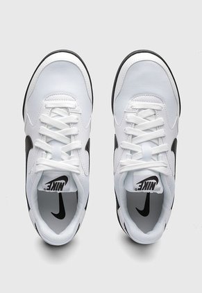 Tenis NIKE Terra Manta Blanco