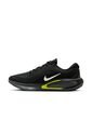 TENIS NIKE HOMBRE FN0228-008 JOURNEY R Talla 9 de Nike