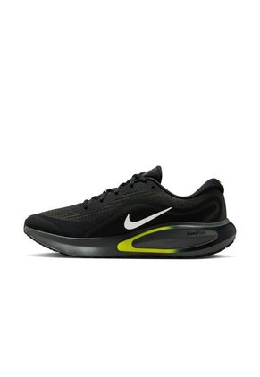 TENIS NIKE HOMBRE FN0228-008 JOURNEY R Talla 9