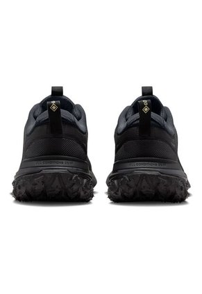 Tenis Hombre Nike ACG Mountain Fly 2 Low GORE-TEX Gris