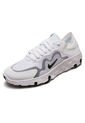 Tenis Lifestyle Blanco Nike Renew Lucent de Nike