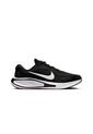 TENIS JOURNEY RUN NIKE de Nike