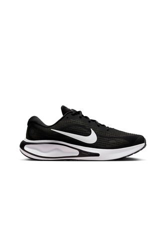 TENIS JOURNEY RUN NIKE Nike