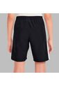 Pantaloneta Nike Kids Academy23  Wp Gx Hbr - Negro-Blanco de Nike