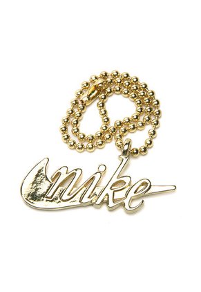 Tenis Blanco-Rosa-Negro Nike Classic Cortez