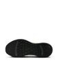 TENIS NIKE HOMBRE FN0228-008 JOURNEY R Talla 9 de Nike