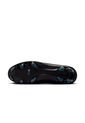 GUAYO NIKE HOMBRE FJ2558-002 PHANTOM L Talla 7.5 de Nike