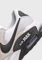 Tenis Lifestyle Blanco-Beige-Negro Nike Air Max Excee de Nike
