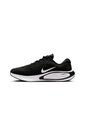 TENIS JOURNEY RUN NIKE de Nike