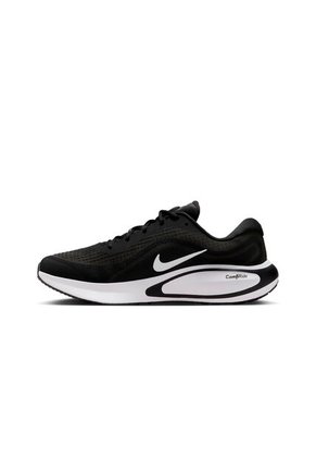 TENIS JOURNEY RUN NIKE