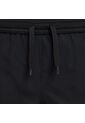 Pantaloneta Nike Kids Academy23  Wp Gx Hbr - Negro-Blanco de Nike