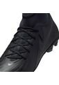 GUAYO NIKE HOMBRE FJ2558-002 PHANTOM L Talla 7.5 de Nike