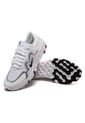 Tenis Lifestyle Blanco Nike Renew Lucent de Nike