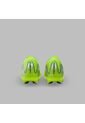 Guayos Nike Hombre Mercurial Vapor 16 Academy FG/MG - Verde de Nike