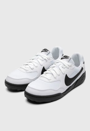Tenis NIKE Terra Manta Blanco
