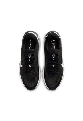 TENIS JOURNEY RUN NIKE