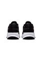 TENIS RUN DEFY NIKE de Nike