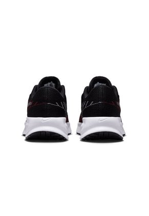 TENIS RUN DEFY NIKE