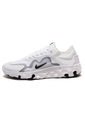 Tenis Lifestyle Blanco Nike Renew Lucent de Nike