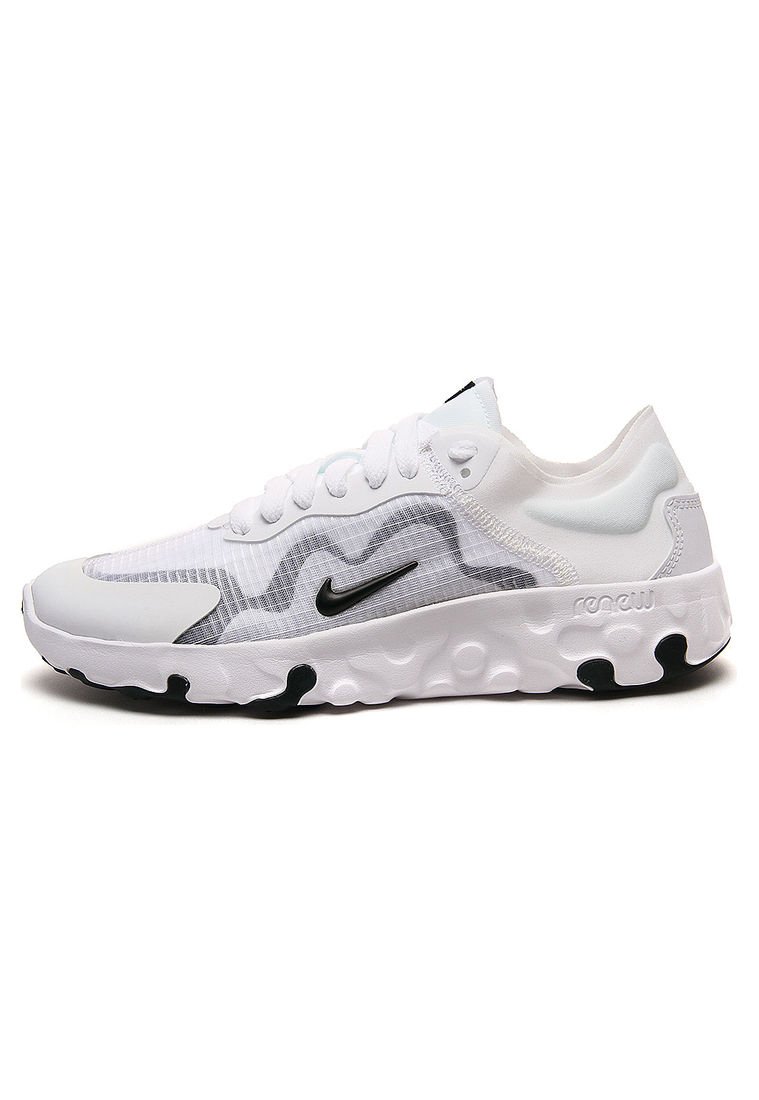 Tenis Lifestyle Blanco Nike Renew Lucent - Compra Ahora | Dafiti Colombia