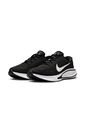 TENIS JOURNEY RUN NIKE de Nike